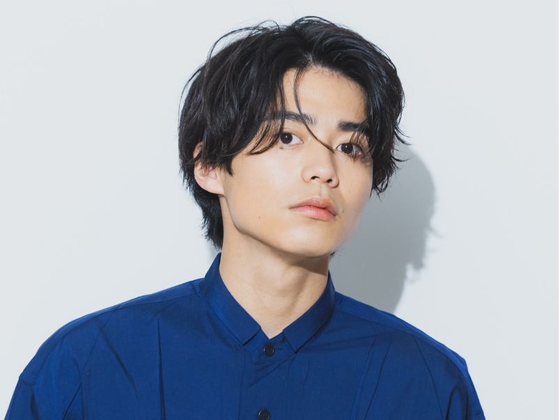 ヴァレッタガーデン