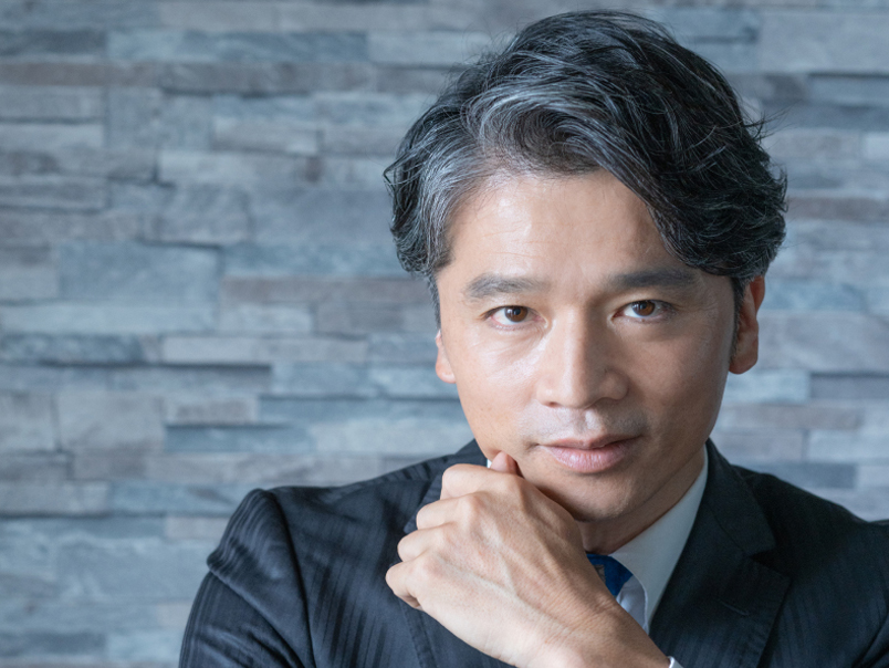 ヴァレッタガーデン